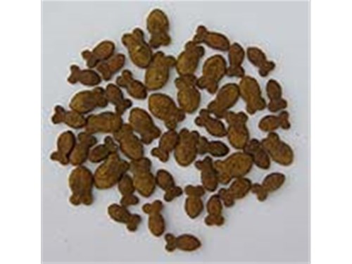 寵物飼料狗咬膠設備如何保養(yǎng)——濟南名德